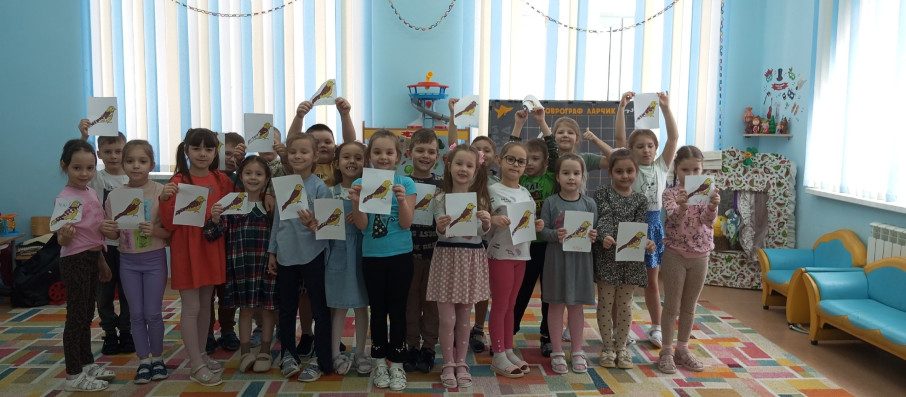 День Овсянки День Овсянки.